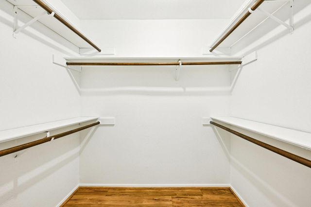 14515 Wunderlich Drive 607, Houston, TX 77069