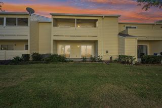 14515 Wunderlich Drive 607, Houston, TX 77069