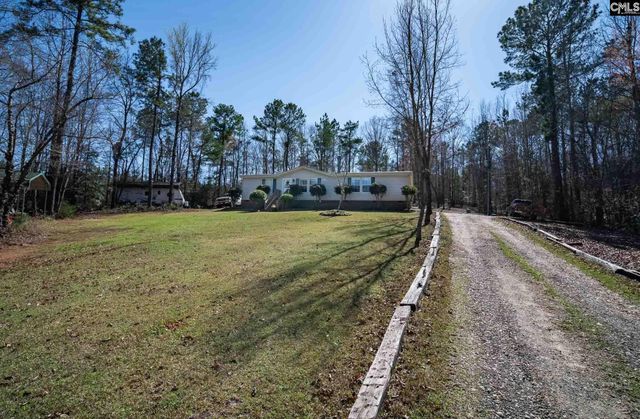 1759 A Three Branches Road, Lugoff, SC 29078