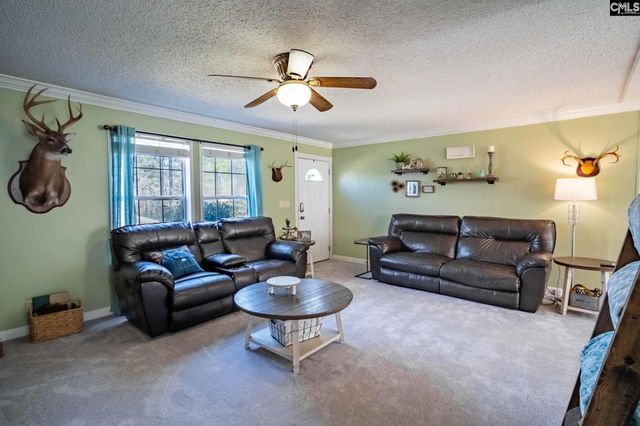1759 A Three Branches Road, Lugoff, SC 29078