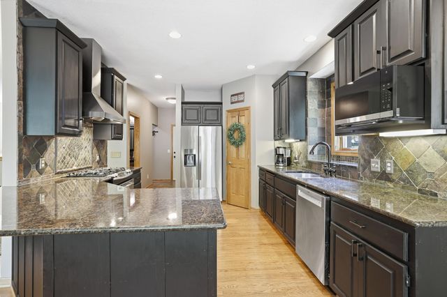 8367 153rd Place, Savage, MN 55378