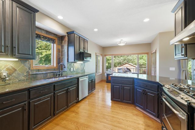 8367 153rd Place, Savage, MN 55378