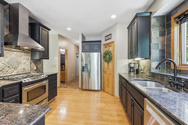8367 153rd Place, Savage, MN 55378