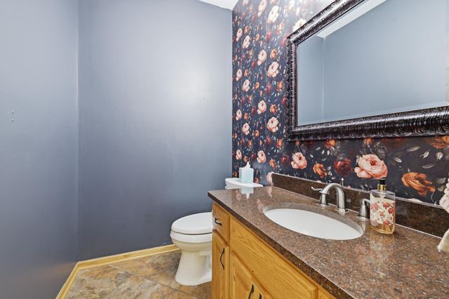 8367 153rd Place, Savage, MN 55378