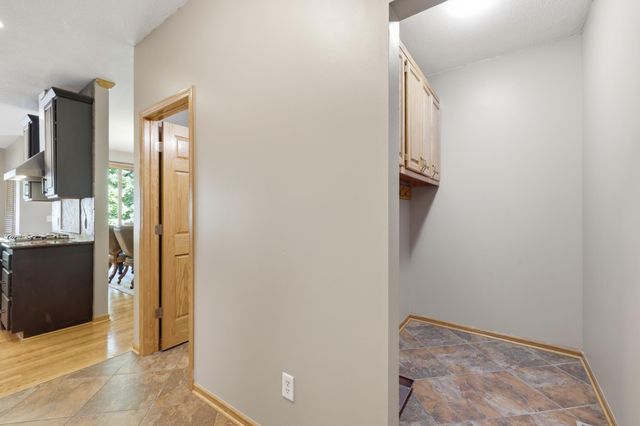 8367 153rd Place, Savage, MN 55378