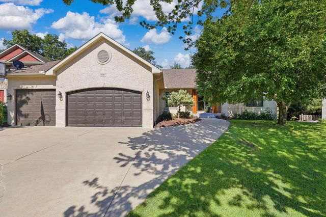 8367 153rd Place, Savage, MN 55378