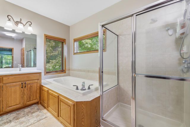 8367 153rd Place, Savage, MN 55378