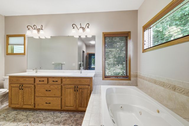 8367 153rd Place, Savage, MN 55378