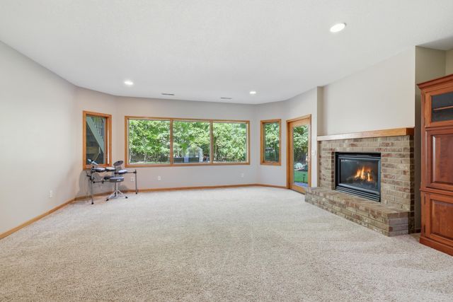 8367 153rd Place, Savage, MN 55378