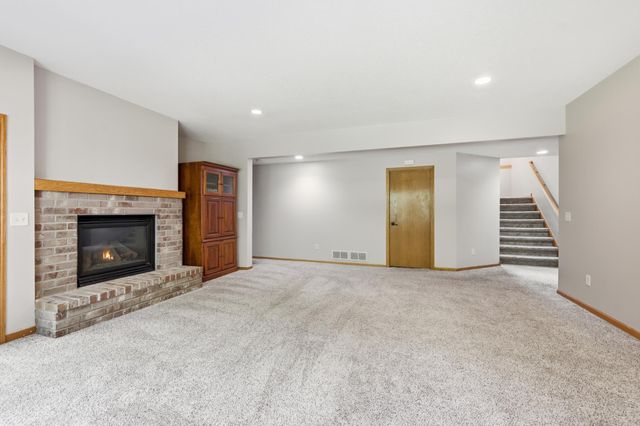 8367 153rd Place, Savage, MN 55378