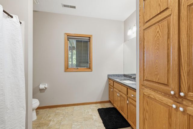 8367 153rd Place, Savage, MN 55378