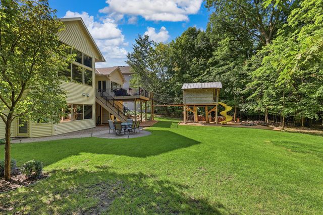 8367 153rd Place, Savage, MN 55378