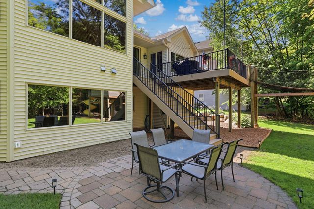 8367 153rd Place, Savage, MN 55378
