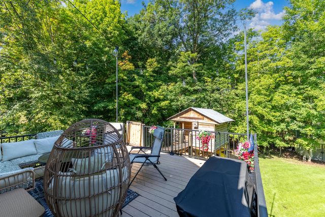 8367 153rd Place, Savage, MN 55378