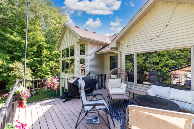 8367 153rd Place, Savage, MN 55378