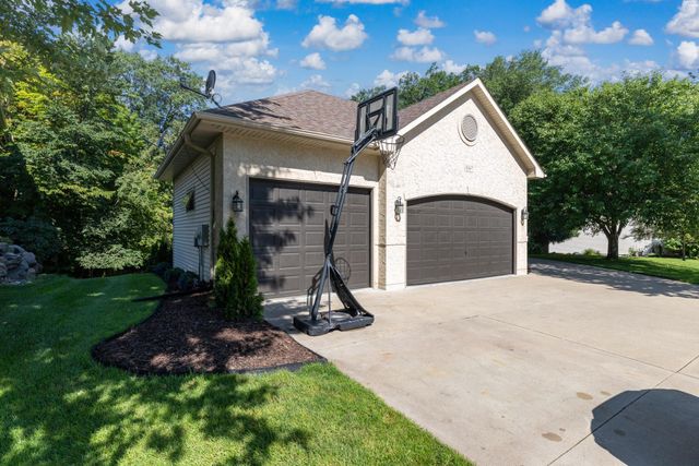8367 153rd Place, Savage, MN 55378