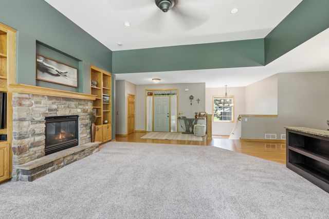 8367 153rd Place, Savage, MN 55378