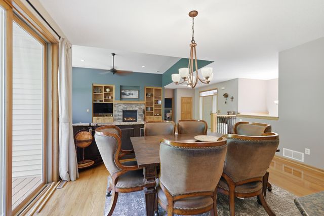8367 153rd Place, Savage, MN 55378