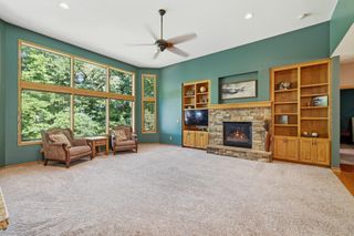 8367 153rd Place, Savage, MN 55378