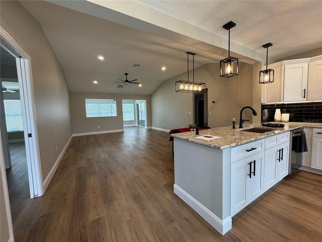 2264 MARGARITA DRIVE, The Villages, FL 32159
