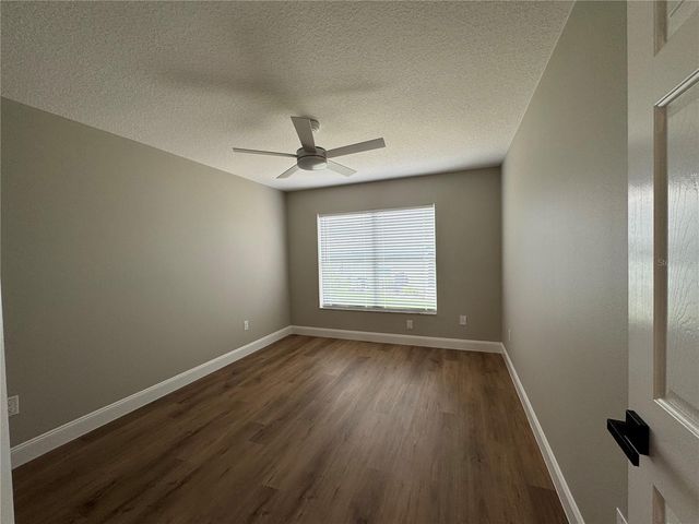 2264 MARGARITA DRIVE, The Villages, FL 32159
