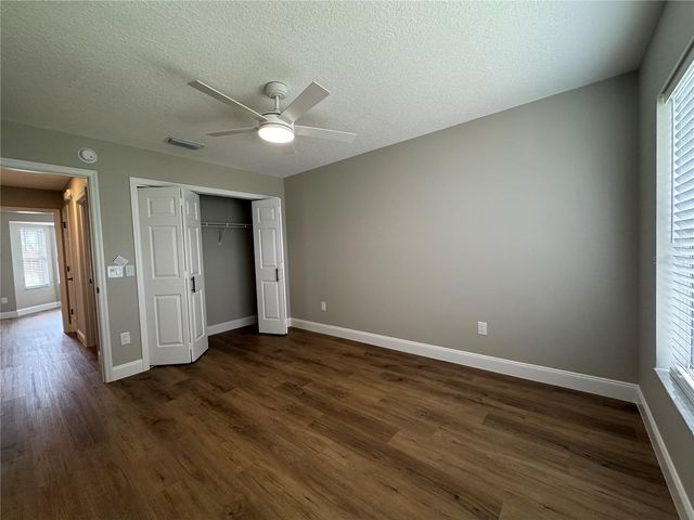2264 MARGARITA DRIVE, The Villages, FL 32159