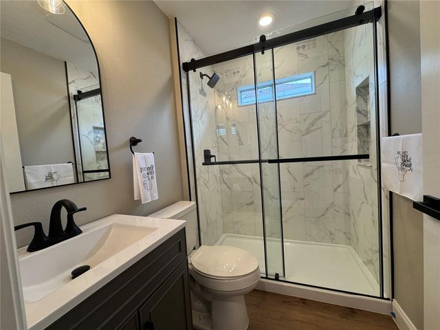 2264 MARGARITA DRIVE, The Villages, FL 32159