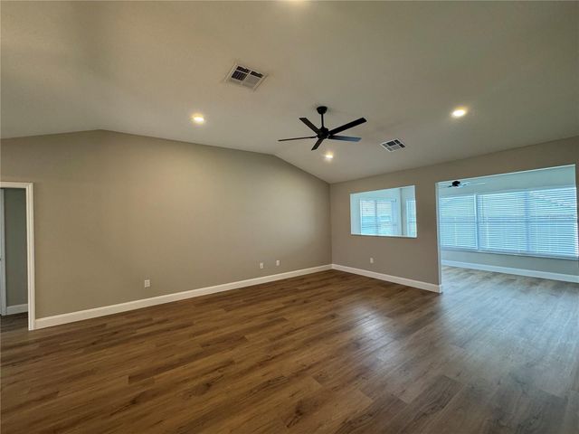 2264 MARGARITA DRIVE, The Villages, FL 32159
