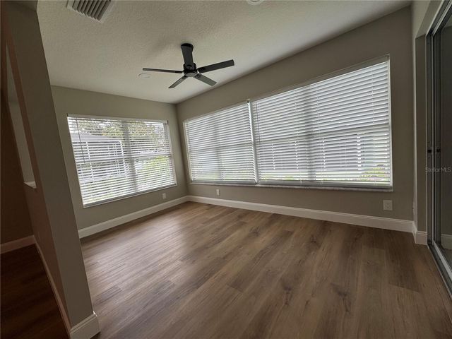 2264 MARGARITA DRIVE, The Villages, FL 32159