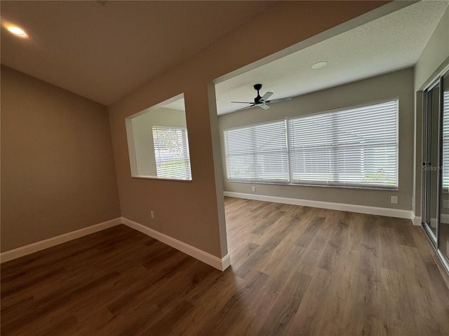 2264 MARGARITA DRIVE, The Villages, FL 32159