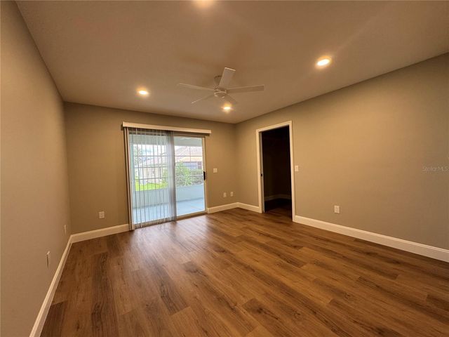 2264 MARGARITA DRIVE, The Villages, FL 32159