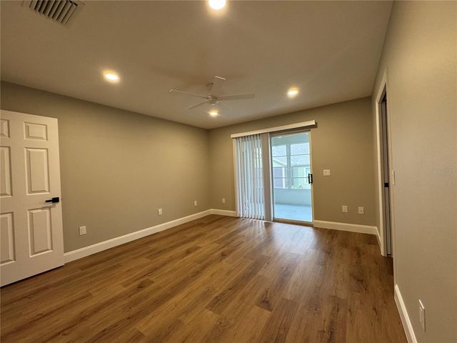 2264 MARGARITA DRIVE, The Villages, FL 32159