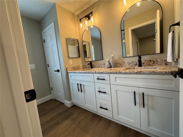 2264 MARGARITA DRIVE, The Villages, FL 32159