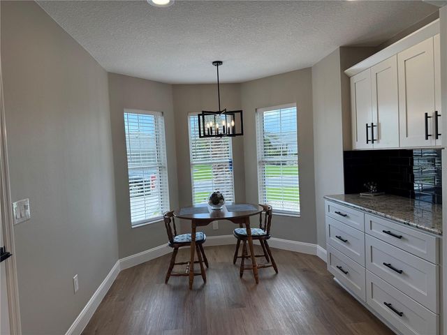 2264 MARGARITA DRIVE, The Villages, FL 32159