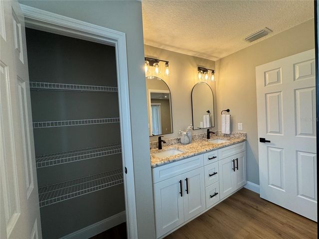 2264 MARGARITA DRIVE, The Villages, FL 32159