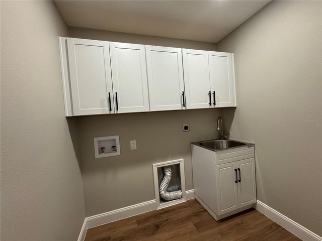 2264 MARGARITA DRIVE, The Villages, FL 32159