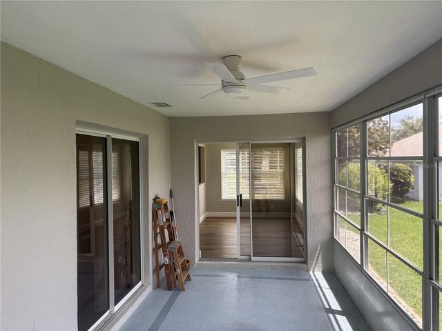 2264 MARGARITA DRIVE, The Villages, FL 32159