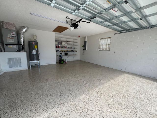 2264 MARGARITA DRIVE, The Villages, FL 32159