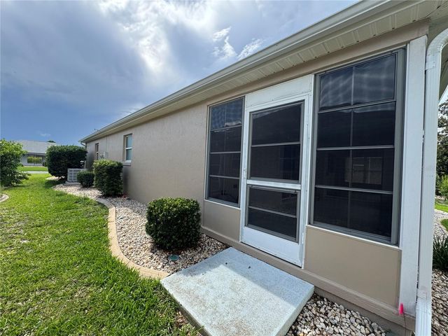 2264 MARGARITA DRIVE, The Villages, FL 32159