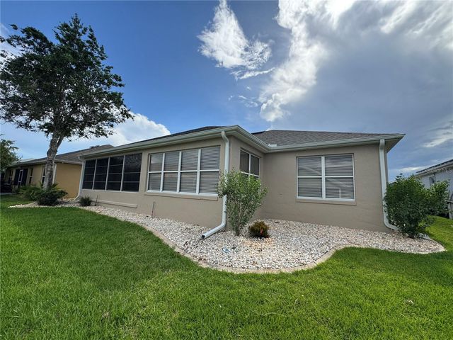 2264 MARGARITA DRIVE, The Villages, FL 32159