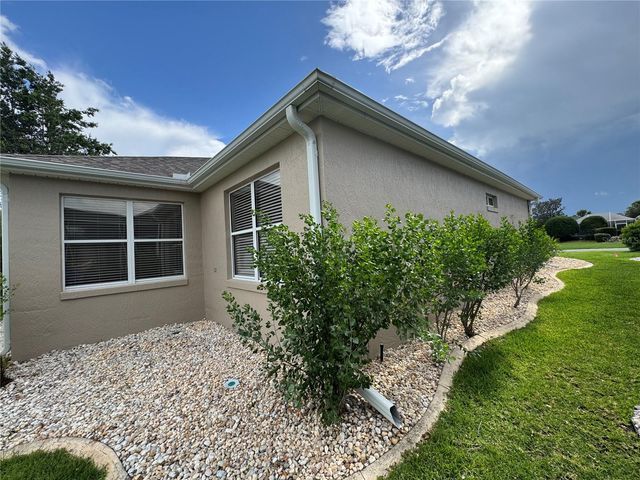 2264 MARGARITA DRIVE, The Villages, FL 32159