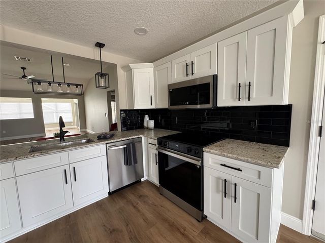 2264 MARGARITA DRIVE, The Villages, FL 32159