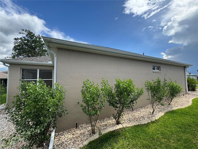 2264 MARGARITA DRIVE, The Villages, FL 32159