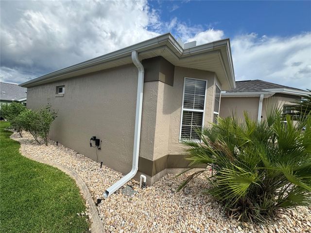 2264 MARGARITA DRIVE, The Villages, FL 32159
