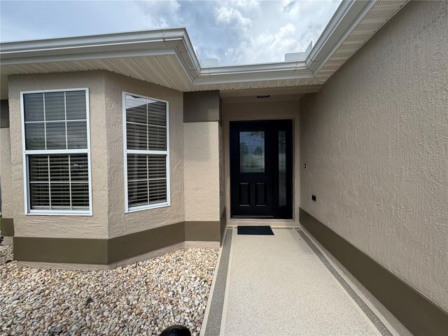 2264 MARGARITA DRIVE, The Villages, FL 32159