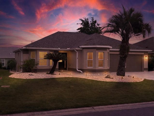 2264 MARGARITA DRIVE, The Villages, FL 32159
