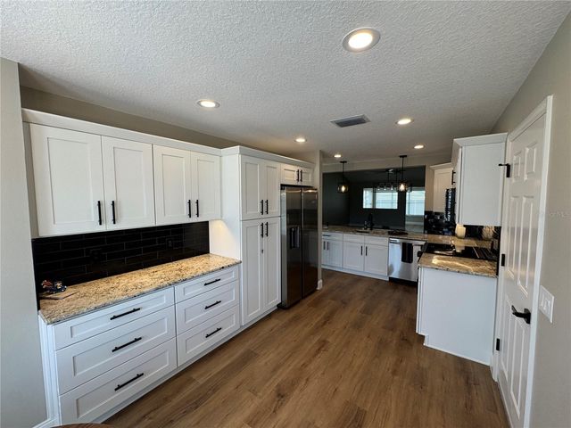 2264 MARGARITA DRIVE, The Villages, FL 32159