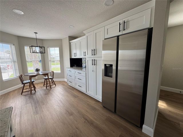 2264 MARGARITA DRIVE, The Villages, FL 32159
