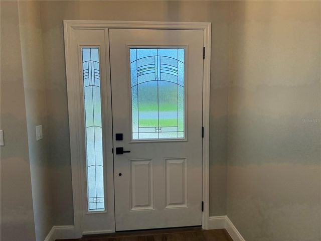 2264 MARGARITA DRIVE, The Villages, FL 32159