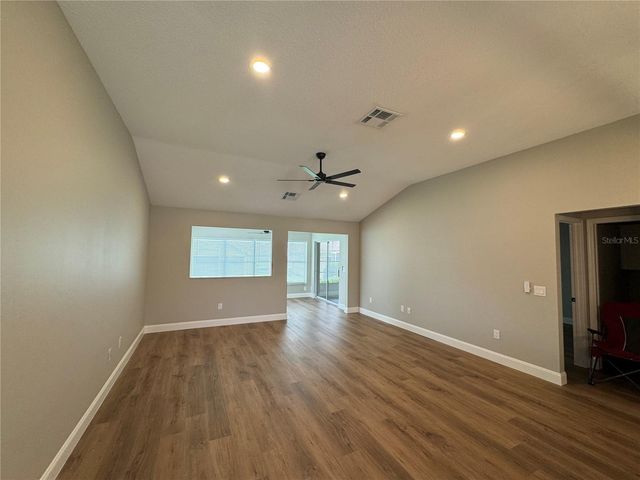 2264 MARGARITA DRIVE, The Villages, FL 32159
